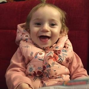 Meet your Posher, Stacey